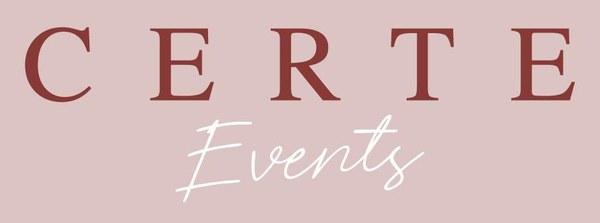Certe Events